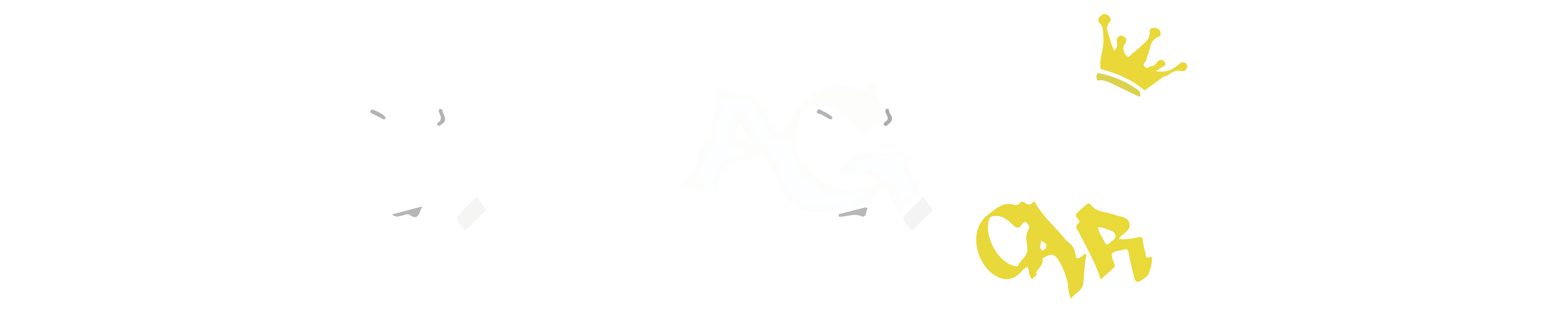 Logo Garagem Car